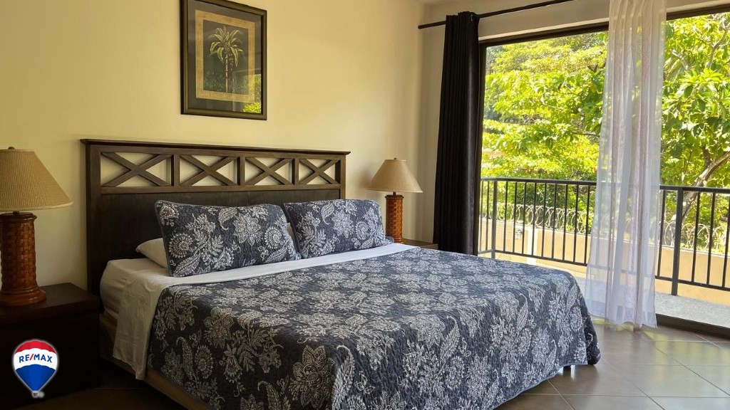 Condos for sale in Jaco Beach Costa Rica