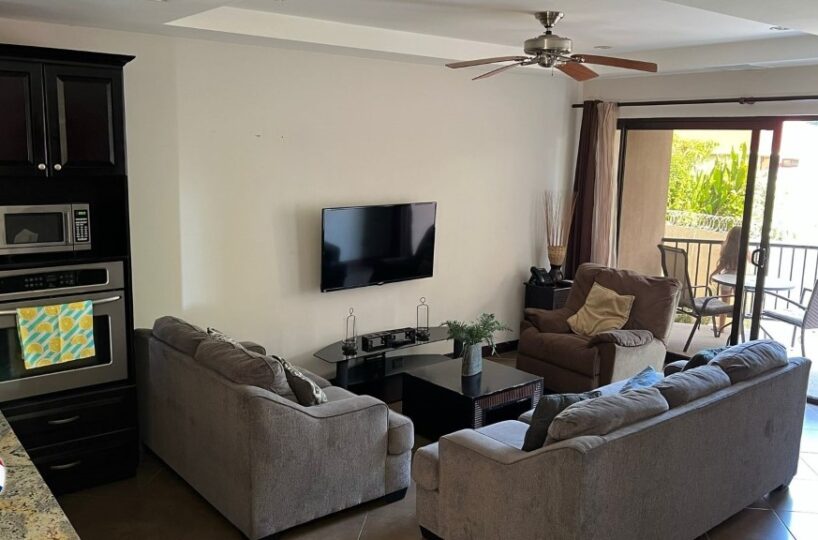 Condos for sale in Jaco Beach Costa Rica