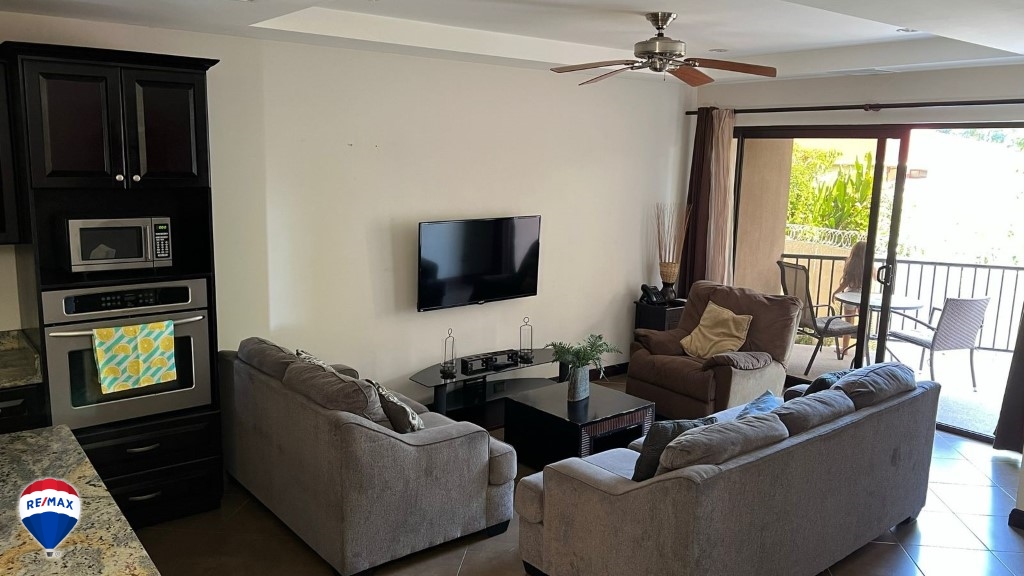 Condos for sale in Jaco Beach Costa Rica