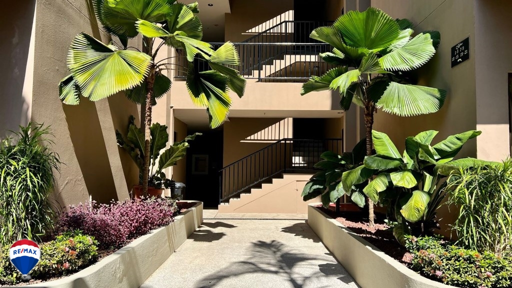 Condos for sale in Jaco Beach Costa Rica