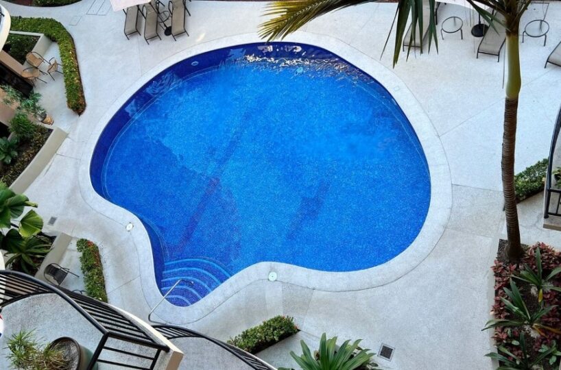 Condos for sale in Jaco Beach Costa Rica