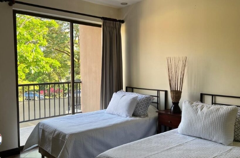 Condos for sale in Jaco Beach Costa Rica