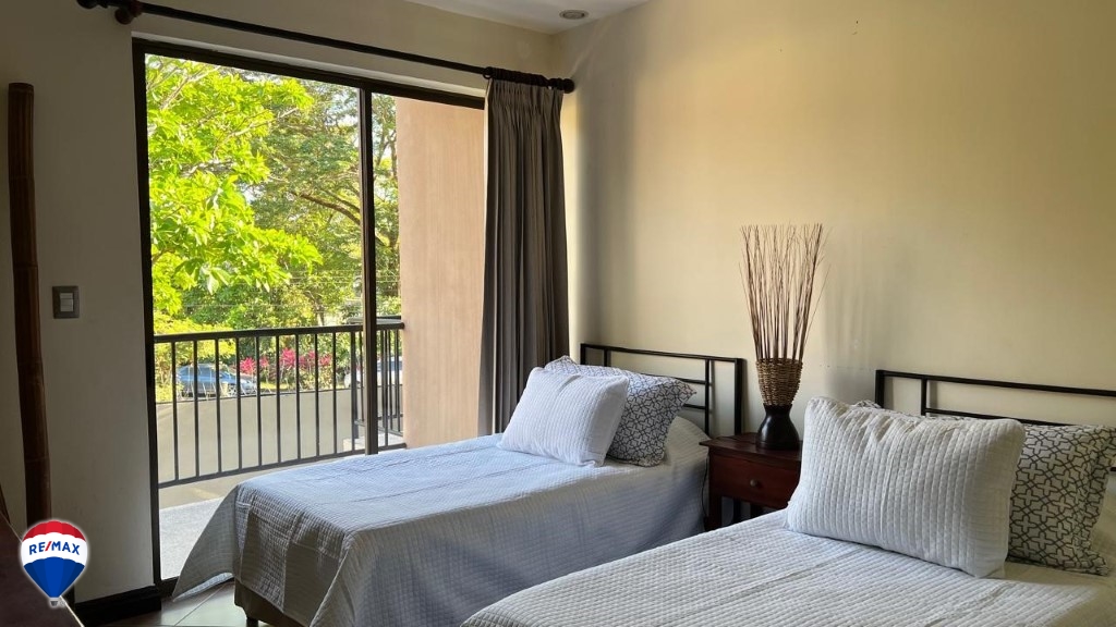 Condos for sale in Jaco Beach Costa Rica