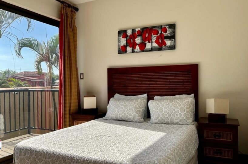 Condos for sale in Jaco Beach Costa Rica