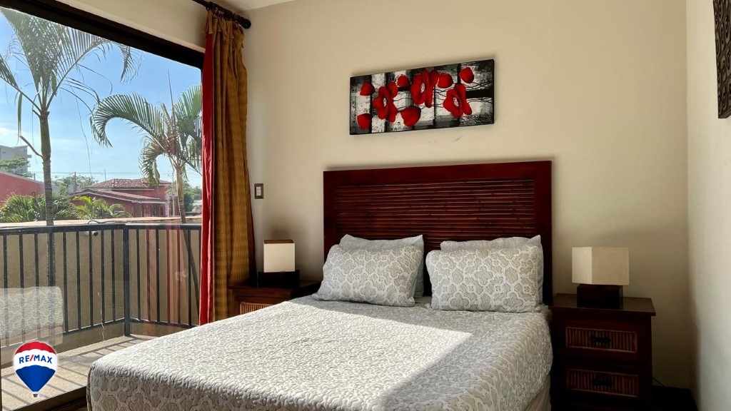 Condos for sale in Jaco Beach Costa Rica