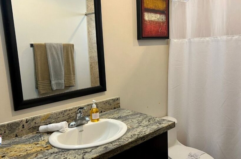 Condos for sale in Jaco Beach Costa Rica