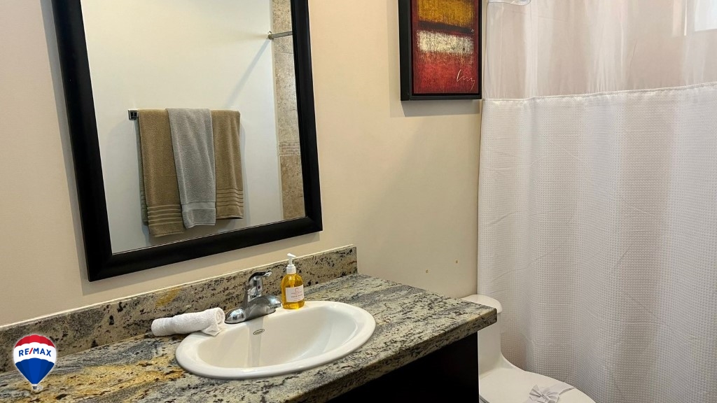 Condos for sale in Jaco Beach Costa Rica