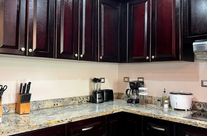 Condos for sale in Jaco Beach Costa Rica