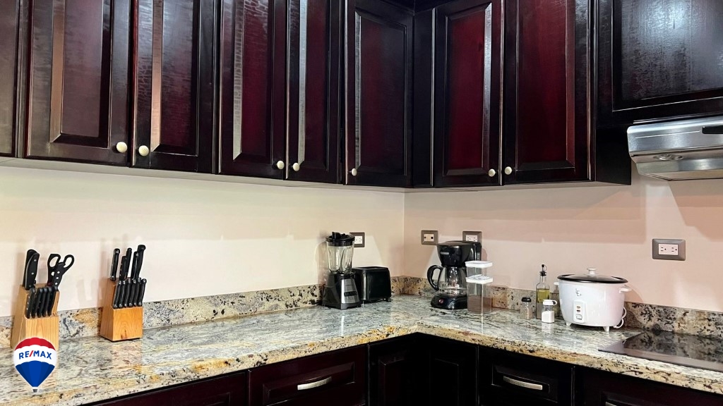 Condos for sale in Jaco Beach Costa Rica