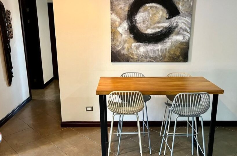 Condos for sale in Jaco Beach Costa Rica