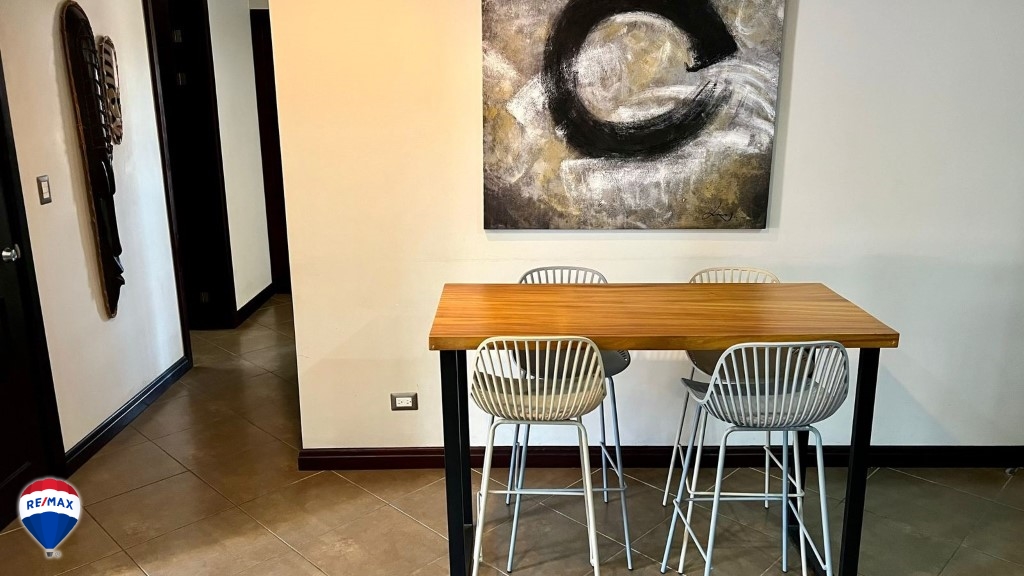 Condos for sale in Jaco Beach Costa Rica