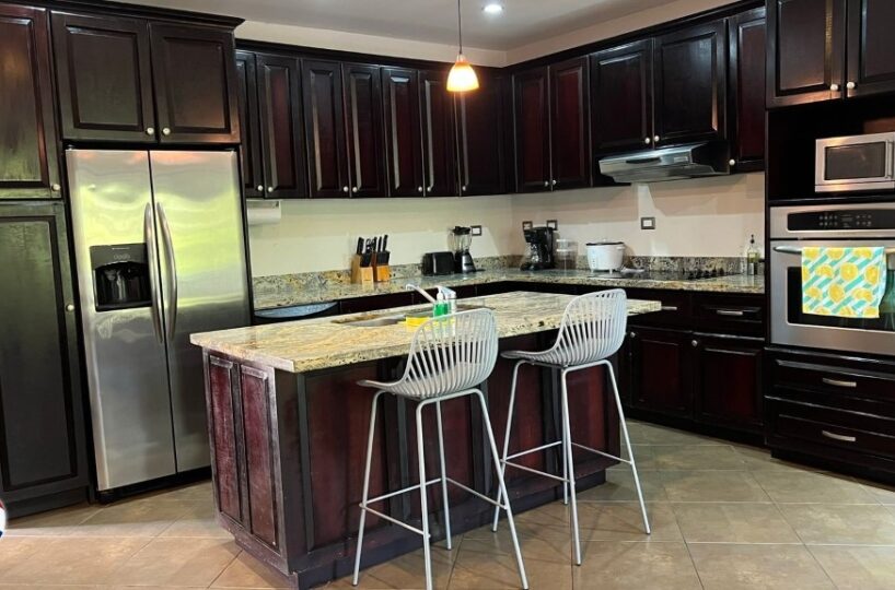 Condos for sale in Jaco Beach Costa Rica