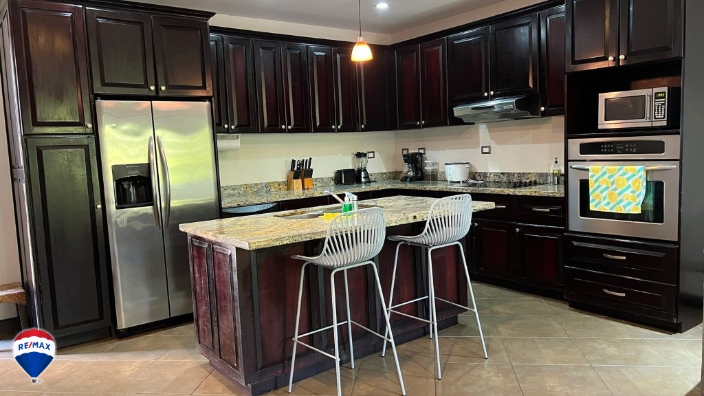 Condos for sale in Jaco Beach Costa Rica