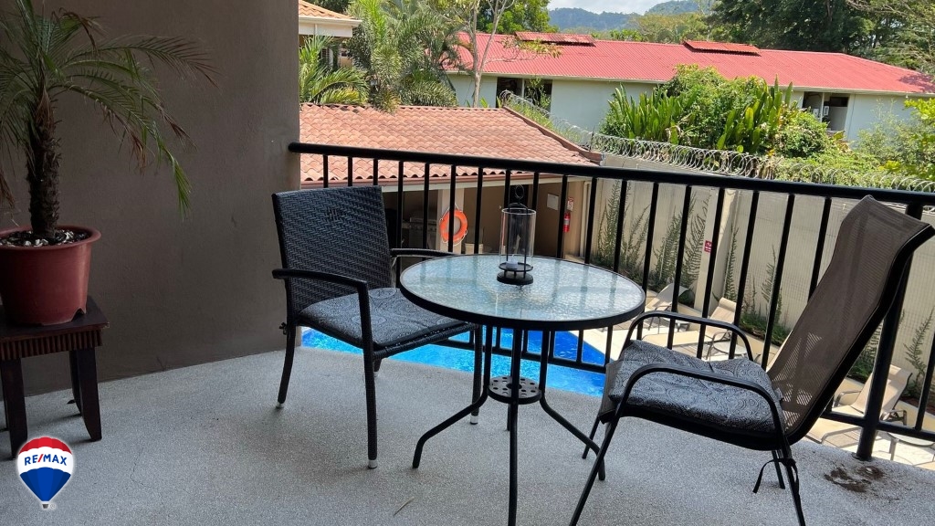 Condos for sale in Jaco Beach Costa Rica