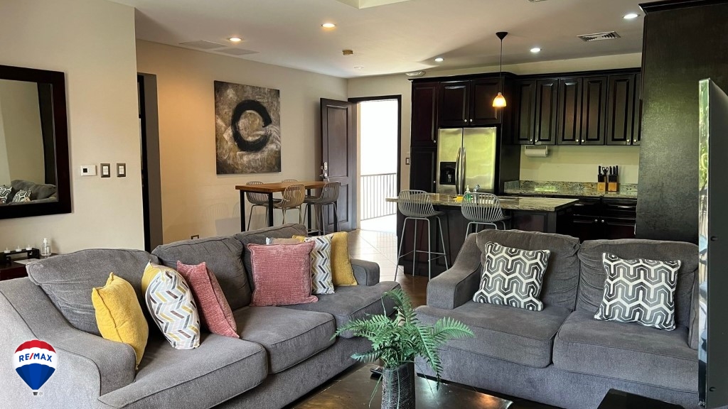 Condos for sale in Jaco Beach Costa Rica