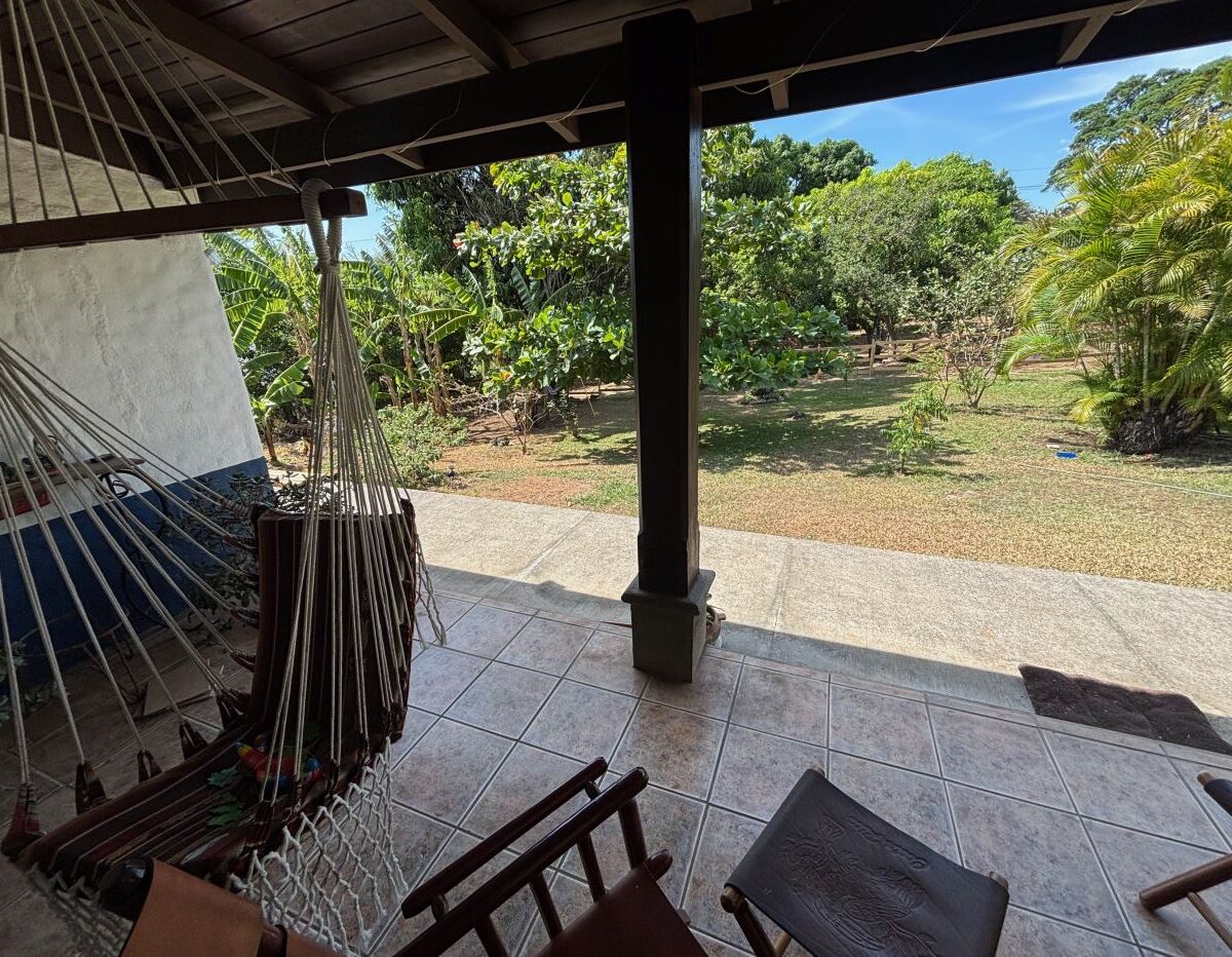 Homes for sale in Turrucares Costa Rica