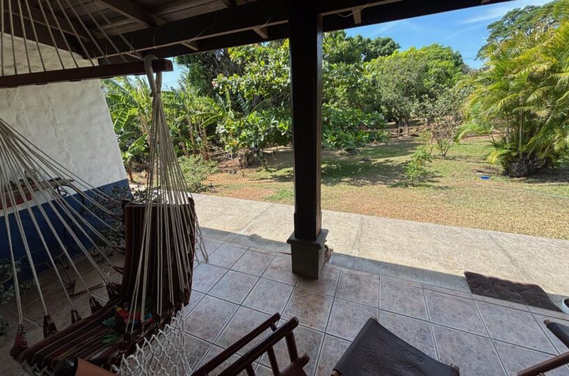 Homes for sale in Turrucares Costa Rica