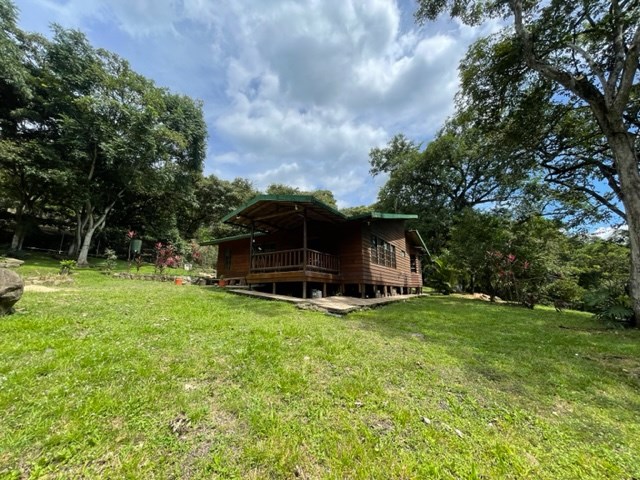 Homes for sale in Turrucares Costa Rica