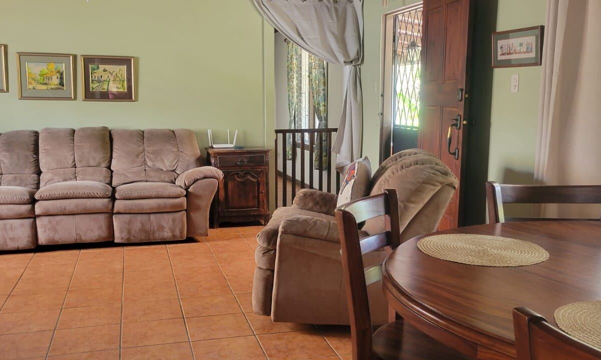 Homes for sale in Turrucares Costa Rica