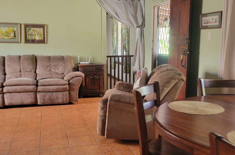 Homes for sale in Turrucares Costa Rica