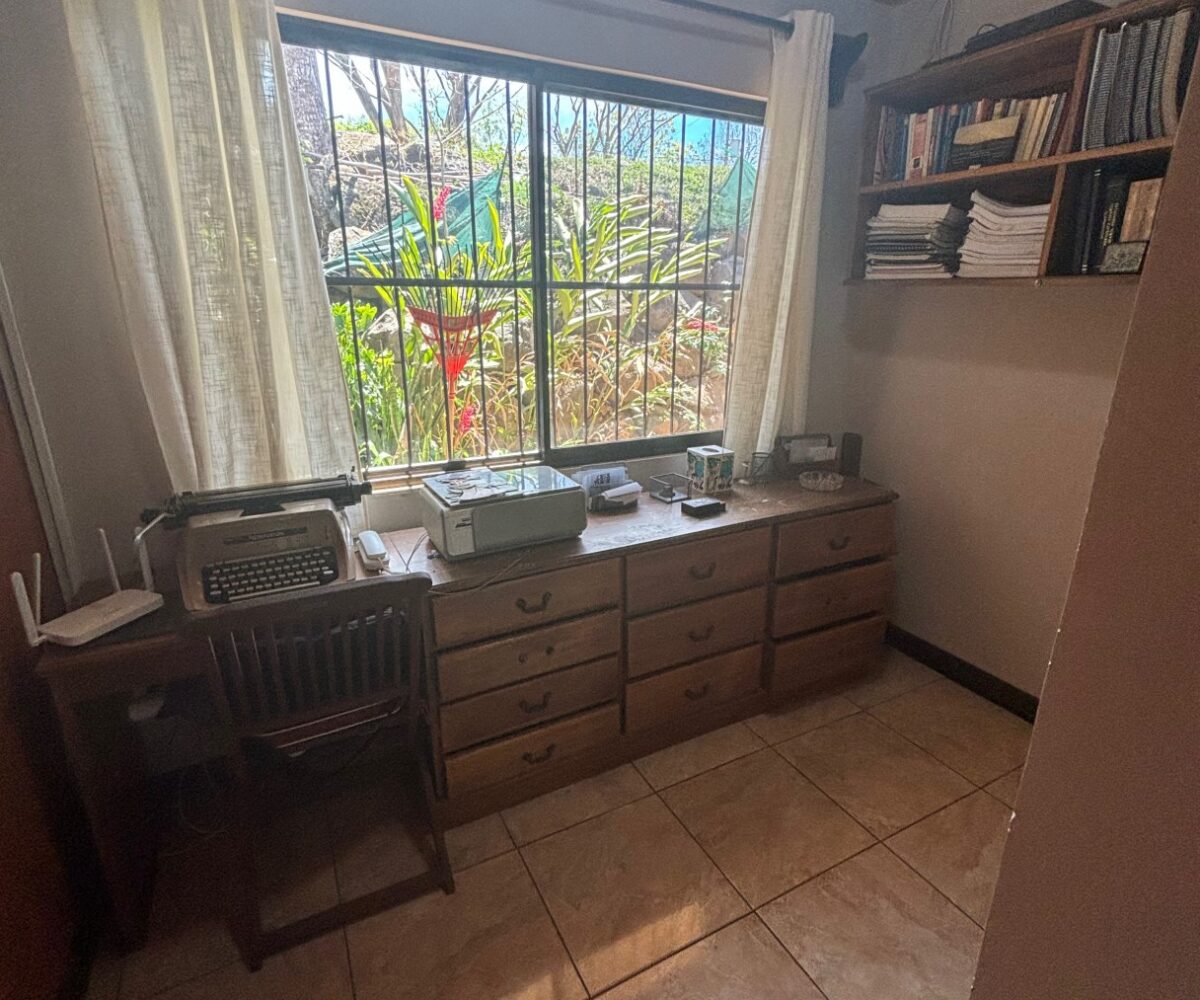 Homes for sale in Turrucares Costa Rica