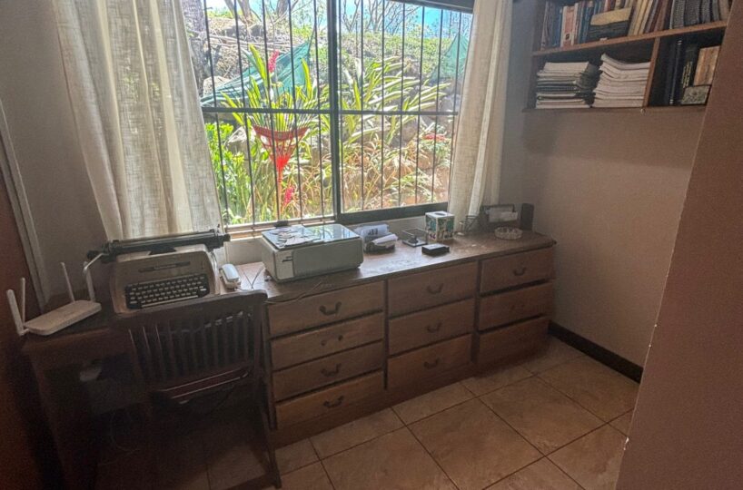 Homes for sale in Turrucares Costa Rica