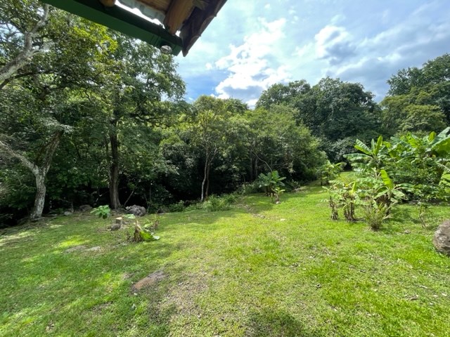 Homes for sale in Turrucares Costa Rica
