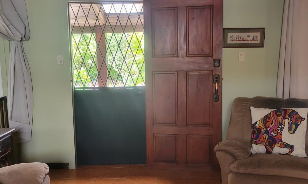 Homes for sale in Turrucares Costa Rica