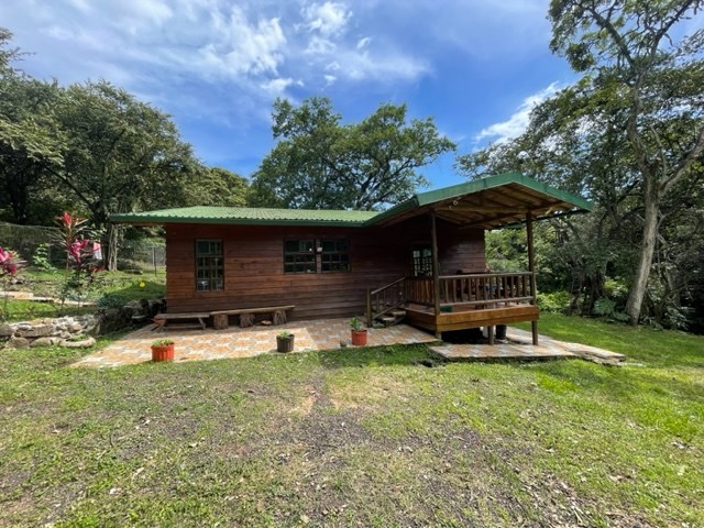 Homes for sale in Turrucares Costa Rica
