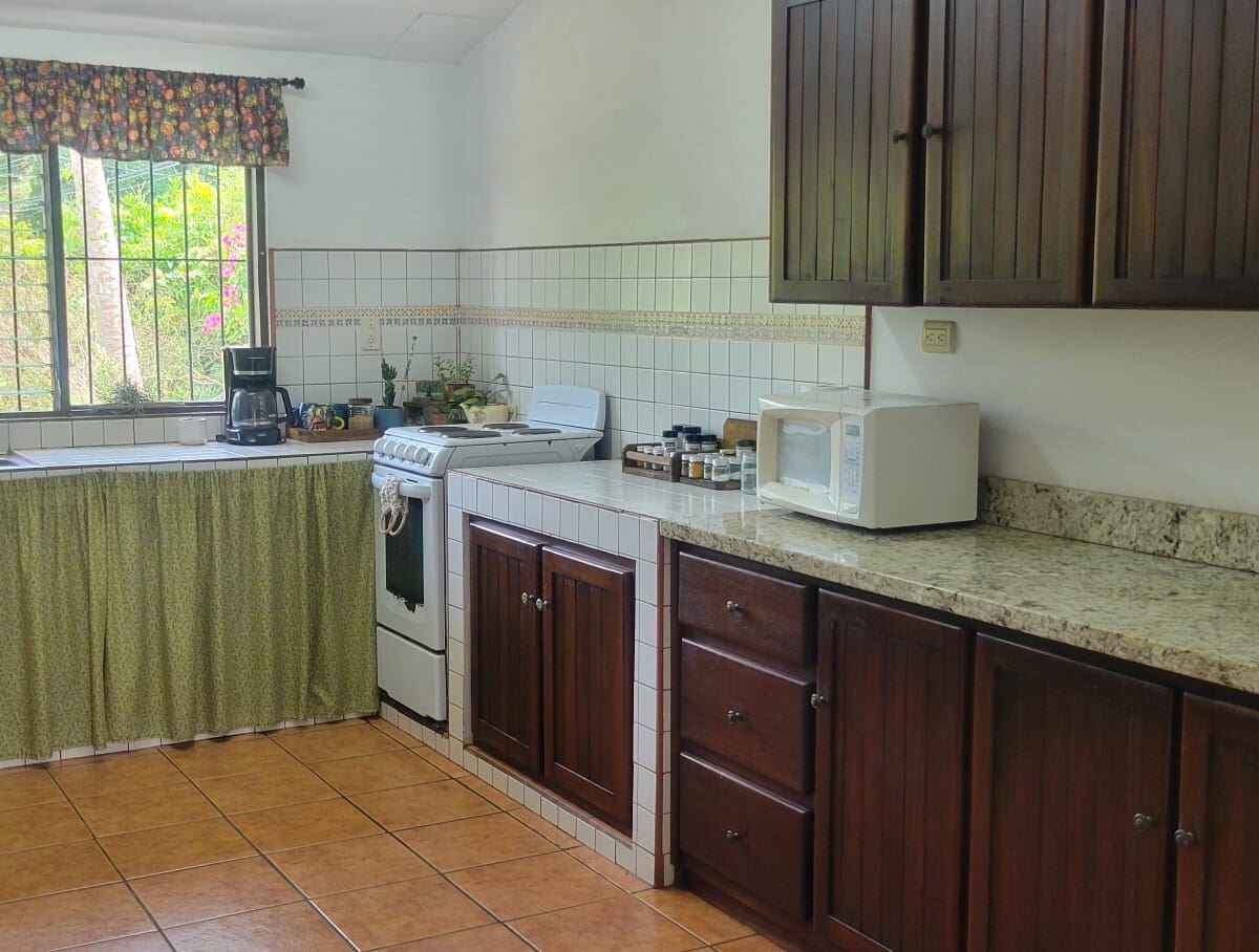Homes for sale in Turrucares Costa Rica