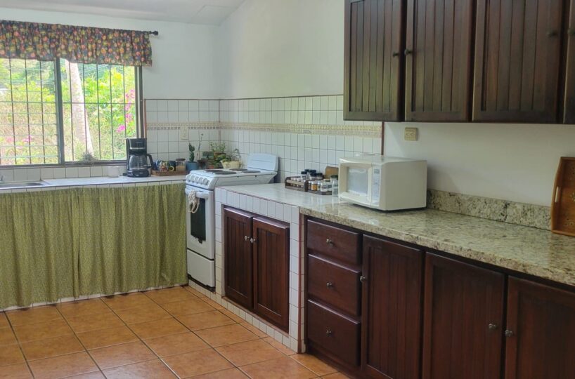 Homes for sale in Turrucares Costa Rica
