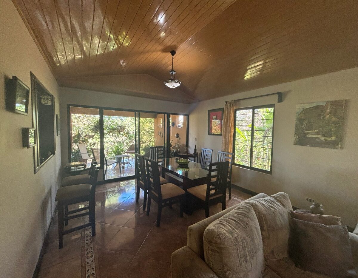 Homes for sale in Turrucares Costa Rica