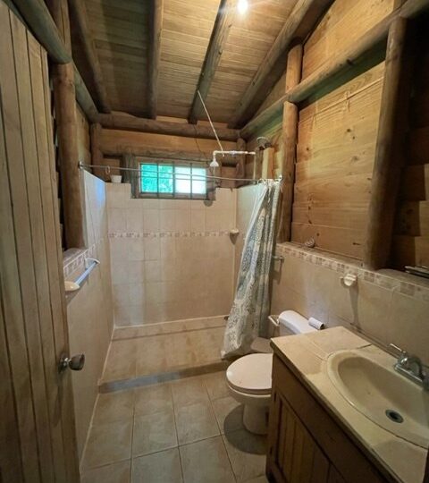 Homes for sale in Turrucares Costa Rica