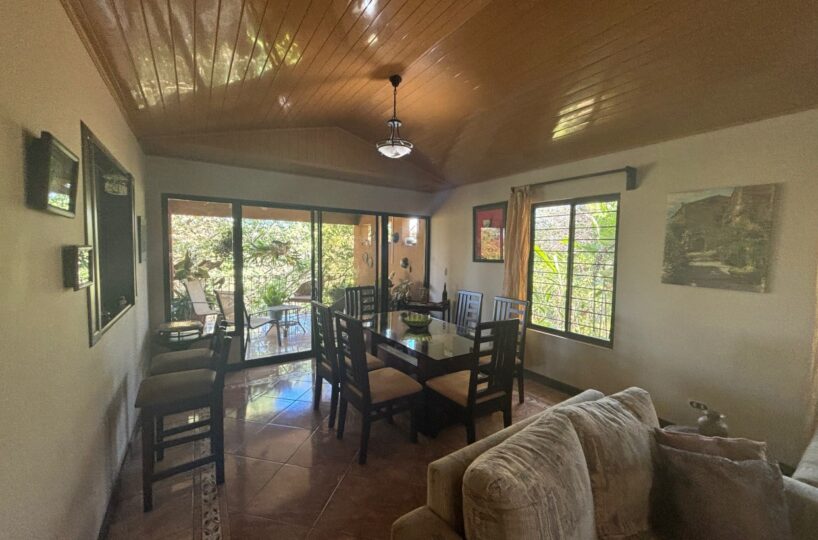 Homes for sale in Turrucares Costa Rica