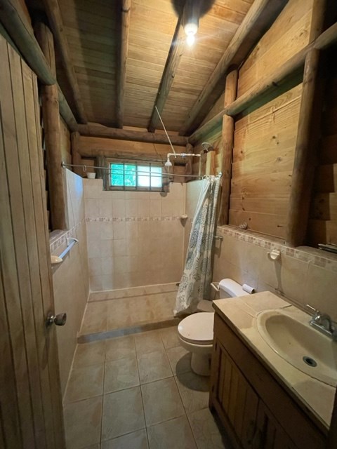 Homes for sale in Turrucares Costa Rica