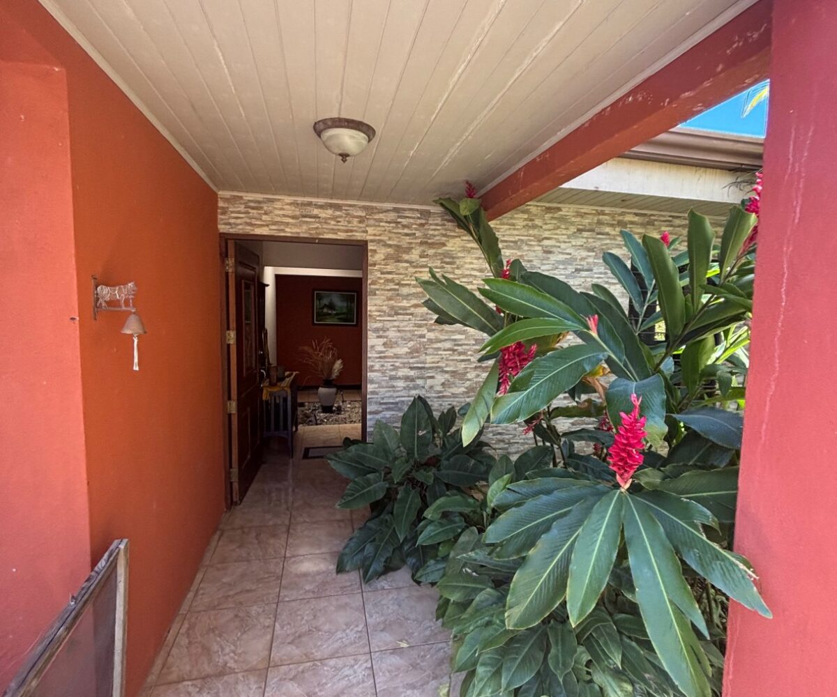 Homes for sale in Turrucares Costa Rica