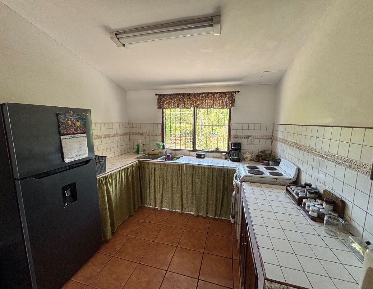 Homes for sale in Turrucares Costa Rica