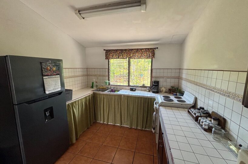 Homes for sale in Turrucares Costa Rica