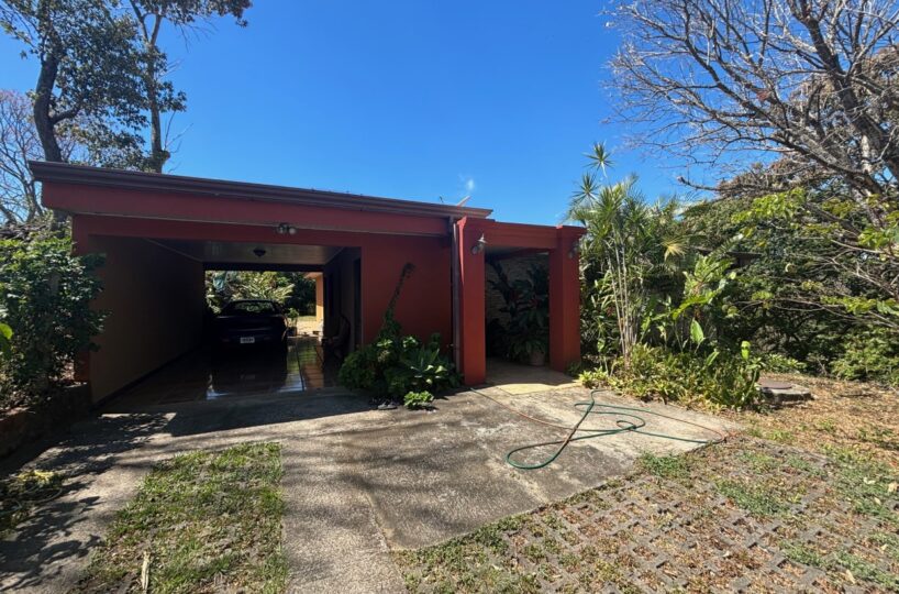 Homes for sale in Turrucares Costa Rica