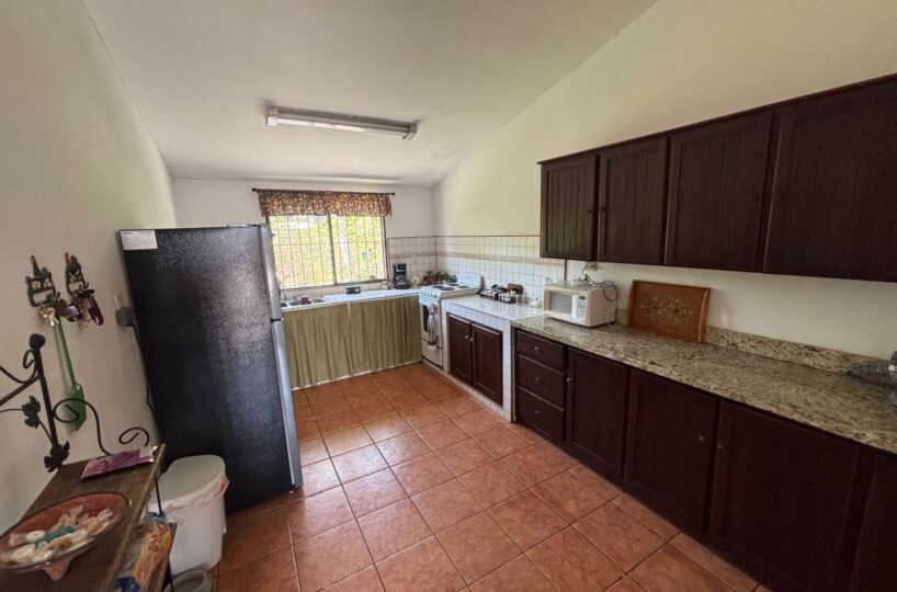 Homes for sale in Turrucares Costa Rica