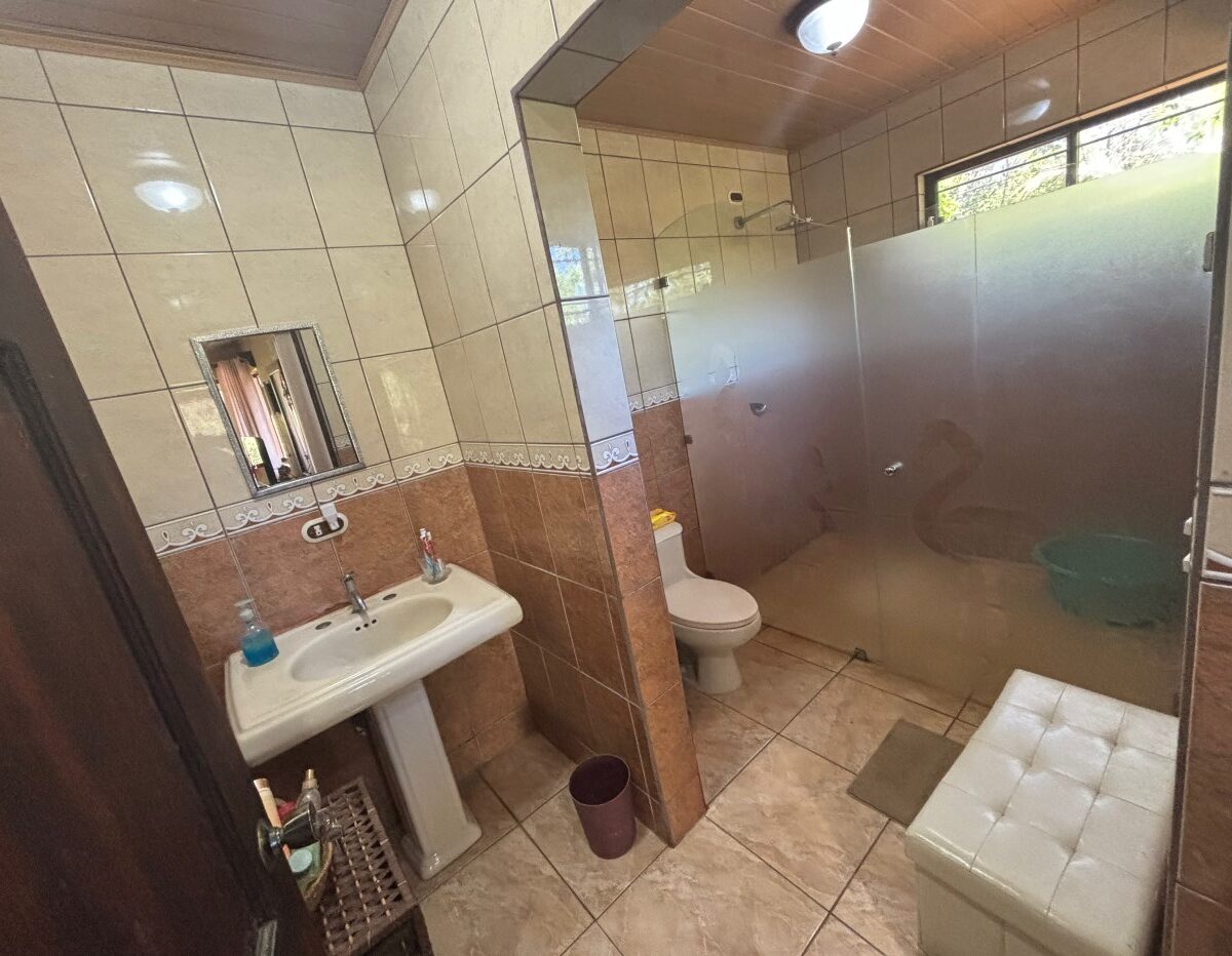 Homes for sale in Turrucares Costa Rica