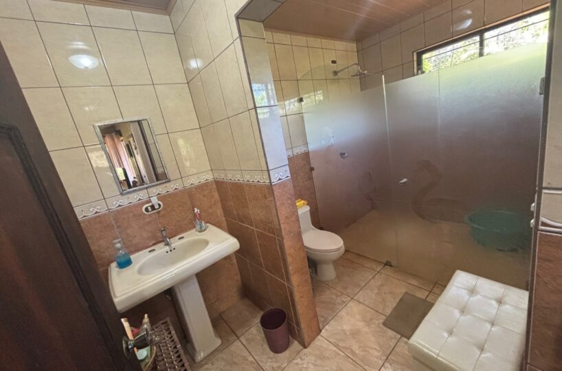 Homes for sale in Turrucares Costa Rica