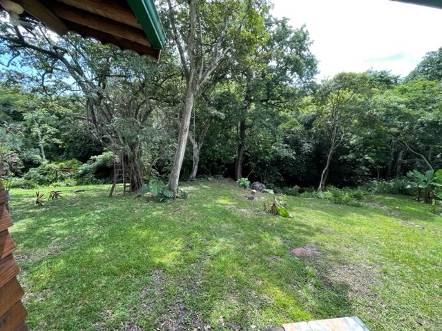 Homes for sale in Turrucares Costa Rica