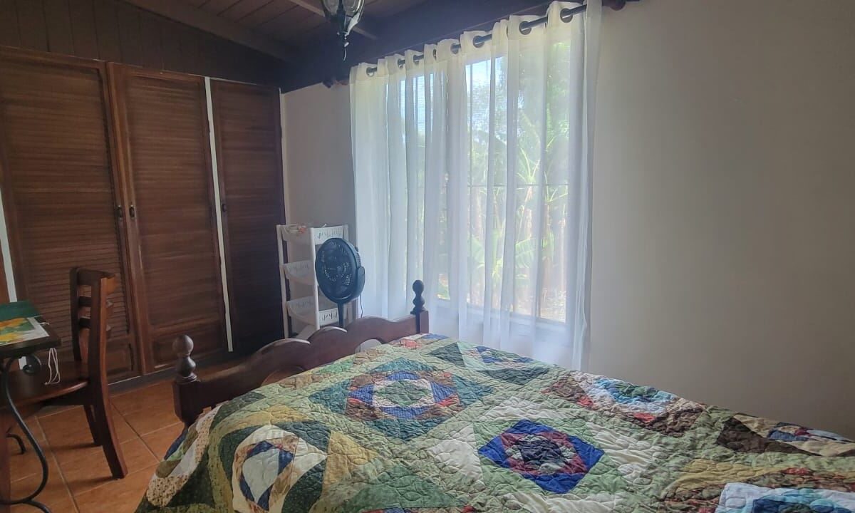 Homes for sale in Turrucares Costa Rica