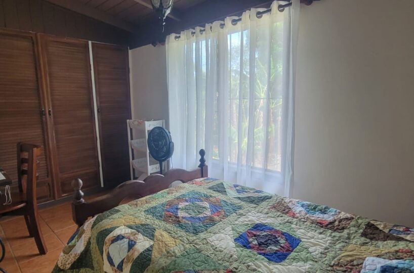 Homes for sale in Turrucares Costa Rica