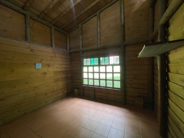 Homes for sale in Turrucares Costa Rica