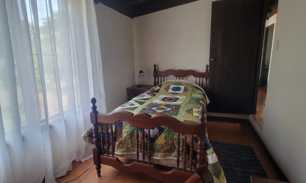 Homes for sale in Turrucares Costa Rica