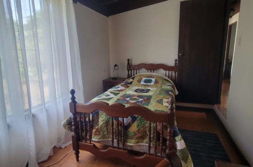 Homes for sale in Turrucares Costa Rica