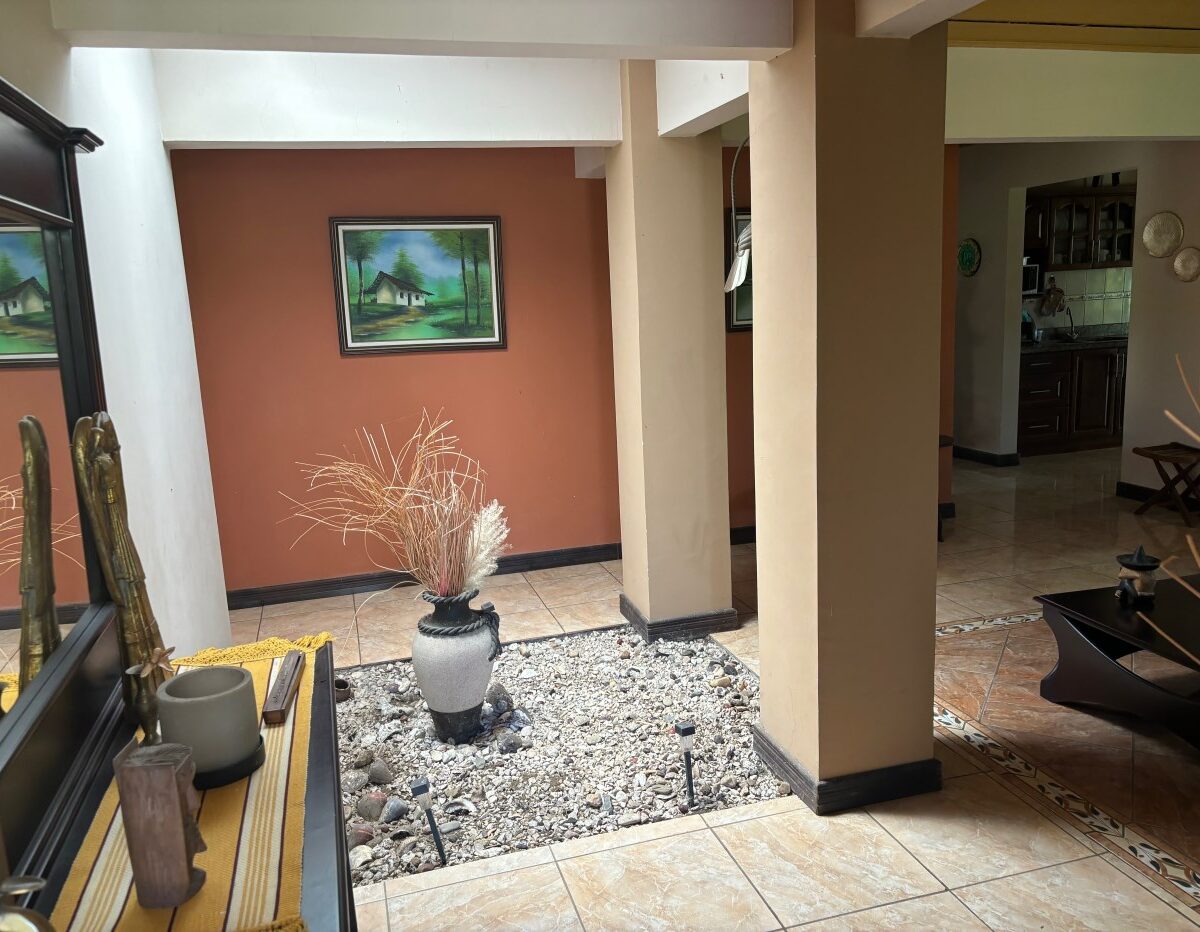 Homes for sale in Turrucares Costa Rica