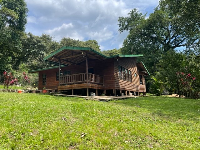 Homes for sale in Turrucares Costa Rica